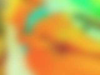 riiby's Live Sex Cam Show