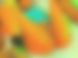 riiby's Live Sex Cam Show
