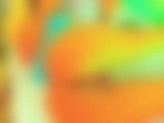 riiby's Live Sex Cam Show