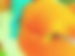 riiby's Live Sex Cam Show