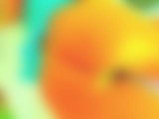 riiby's Live Sex Cam Show