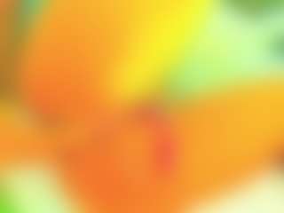 riiby's Live Sex Cam Show