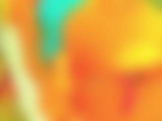 riiby's Live Sex Cam Show