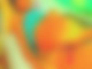 riiby's Live Sex Cam Show