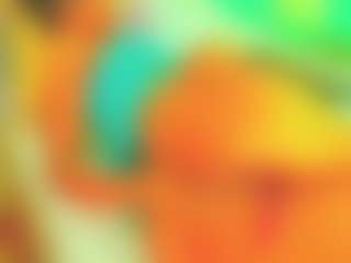 riiby's Live Sex Cam Show