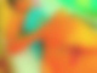 riiby's Live Sex Cam Show