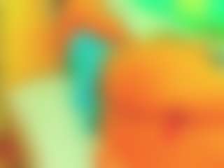 riiby's Live Sex Cam Show