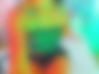 Live cam show with riiby - Hairy Pussy Brown Hair on xDating
