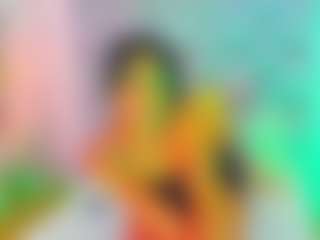 riiby's Live Sex Cam Show