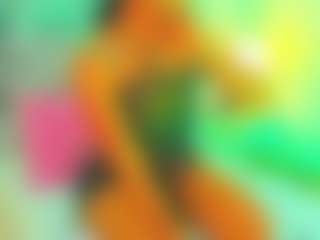 Live cam show with riiby - BBW on xDating