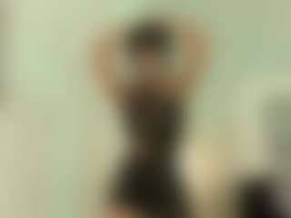 Live cam show with riiby - Fingering on camwithhim.com