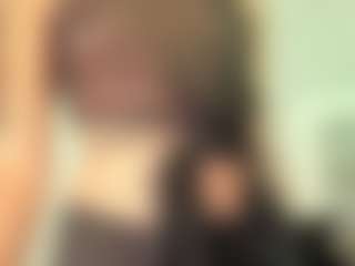 Live cam show with riiby - Cowgirl on nudelive.tv
