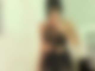 riiby's Live Sex Cam Show