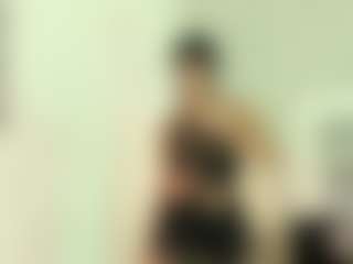 riiby's Live Sex Cam Show