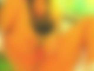 riiby's Live Sex Cam Show