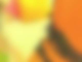 riiby's Live Sex Cam Show
