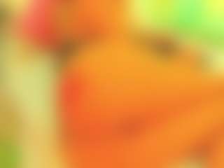 riiby's Live Sex Cam Show