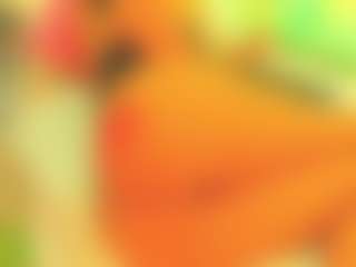 riiby's Live Sex Cam Show