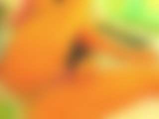riiby's Live Sex Cam Show