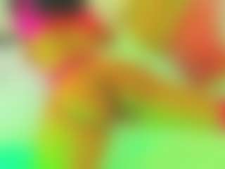 riiby's Live Sex Cam Show