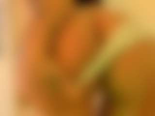 Live cam show with riiby - Anal on Camsoda