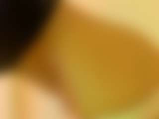 riiby's Live Sex Cam Show