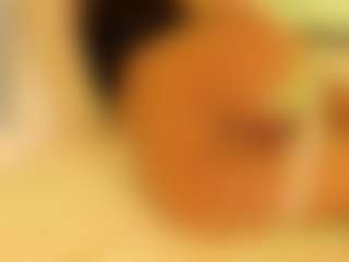 riiby's Live Sex Cam Show