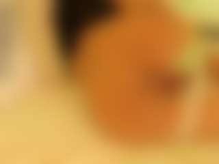 riiby's Live Sex Cam Show