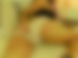Live cam show with riiby - Hairy Pussy Brown Hair on Nude Chat * 1 On 1 Webcam Sex * Live Cam Show
