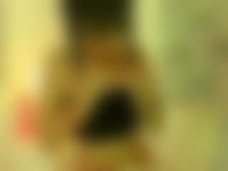 Live cam show with riiby - Hairy Pussy BBW on Nude Chat * 1 On 1 Webcam Sex * Live Cam Show