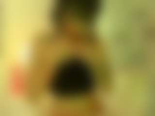 riiby's Live Sex Cam Show
