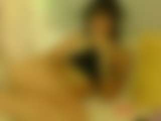 Live cam show with riiby - Hairy Pussy Latina on slutload | colombia