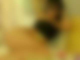 Live cam show with riiby - Fingering on WildCum