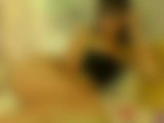 Live cam show with riiby - Handjob on WildCum