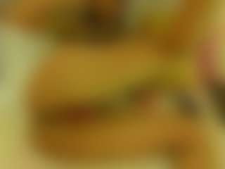 riiby's Live Sex Cam Show