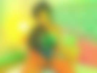 riiby's Live Sex Cam Show