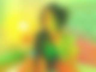 riiby's Live Sex Cam Show