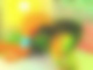 riiby's Live Sex Cam Show