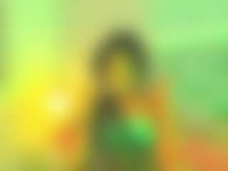 riiby's Live Sex Cam Show