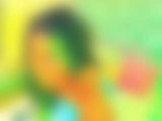 riiby's Live Sex Cam Show