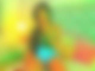 riiby's Live Sex Cam Show