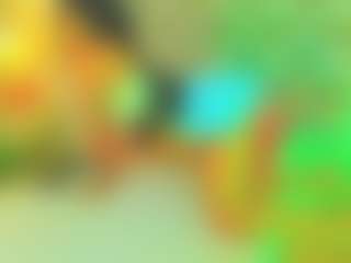 riiby's Live Sex Cam Show