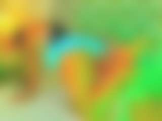 riiby's Live Sex Cam Show