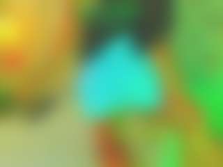 riiby's Live Sex Cam Show