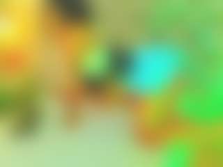 riiby's Live Sex Cam Show