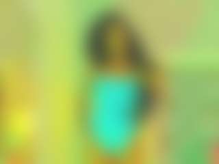 riiby's Live Sex Cam Show