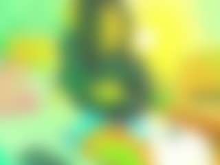 Live cam show with riiby - Pov on Soda Cam