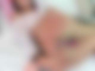 riiby's Live Sex Cam Show
