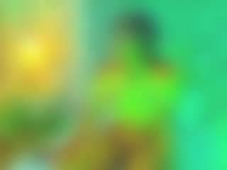riiby's Live Sex Cam Show