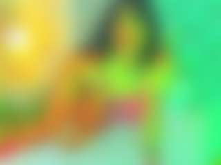 riiby's Live Sex Cam Show